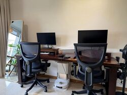Nin Residence (D13), Apartment #508895451